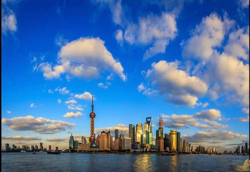 房地產(chǎn)投資是否還有“新大陸”——當(dāng)告別盛世開拓“資本新航線”