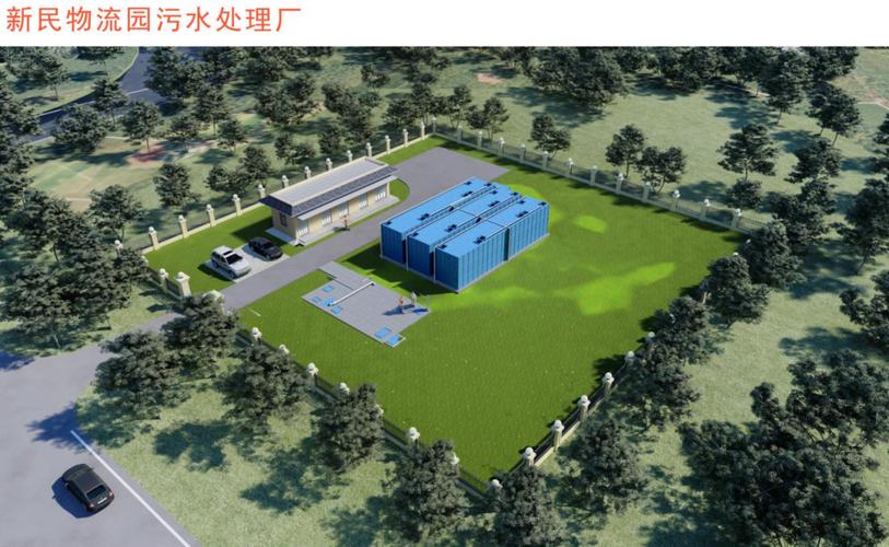 總投資逾50億元！廉江14個(gè)重點(diǎn)項(xiàng)目動(dòng)工，房地產(chǎn)投資迎來新契機(jī)